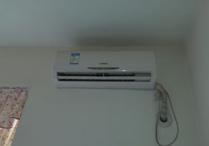 得荣空调维修电话是多少