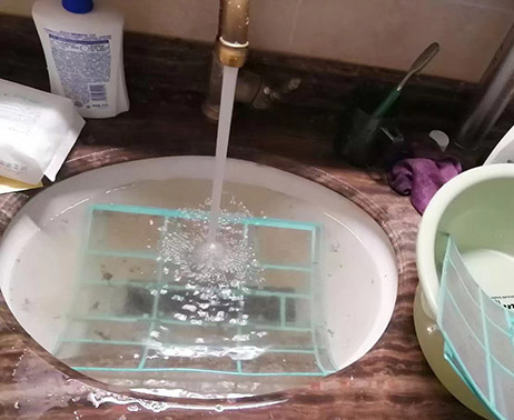 得荣空调维修售后服务中心电话