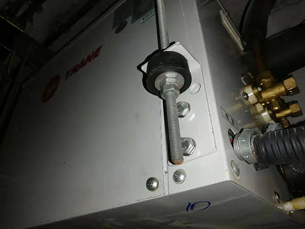 得荣空调维修售后服务中心