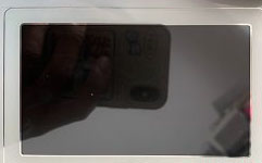 得荣空调售后维修服务中心电话是多少