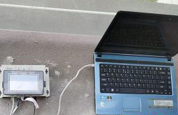 得荣中央空调维修电话是多少