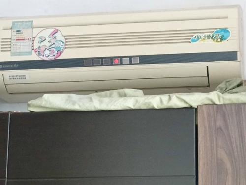 得荣空调维修售后服务中心