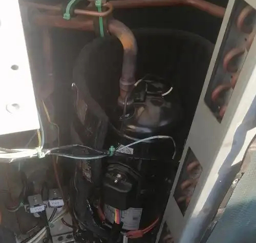 得荣维修变频空调电话在哪里找