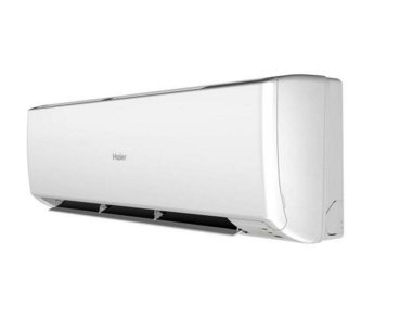 得荣维修空调制冷效果差电话在哪里找