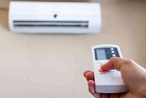 得荣空调维修电话在哪里找