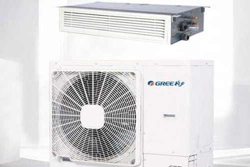 得荣维修空调电话在哪里找